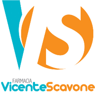 Farmacia Vicente Scavone