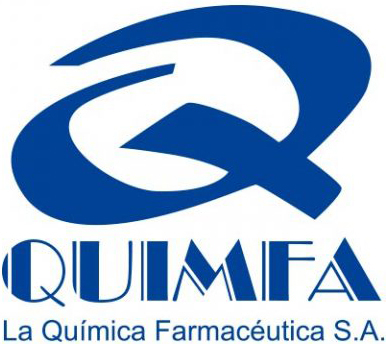 Quimfa