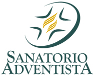 Sanatorio Adventista