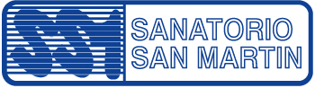 Santorio San Martín