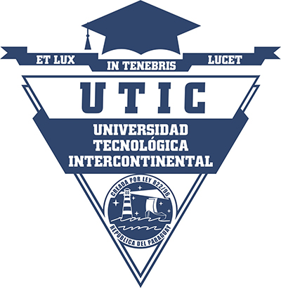 Universidad Tecnologica Internacional