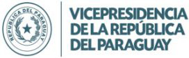 Viceprecidencia de la República del Paraguay